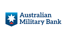 client australianmilitary bank