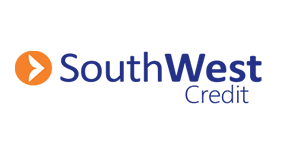 client southwest credit