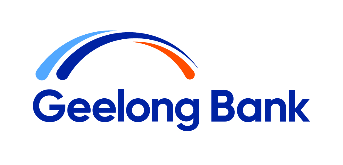 GeelongBank_Logo_Horizontal